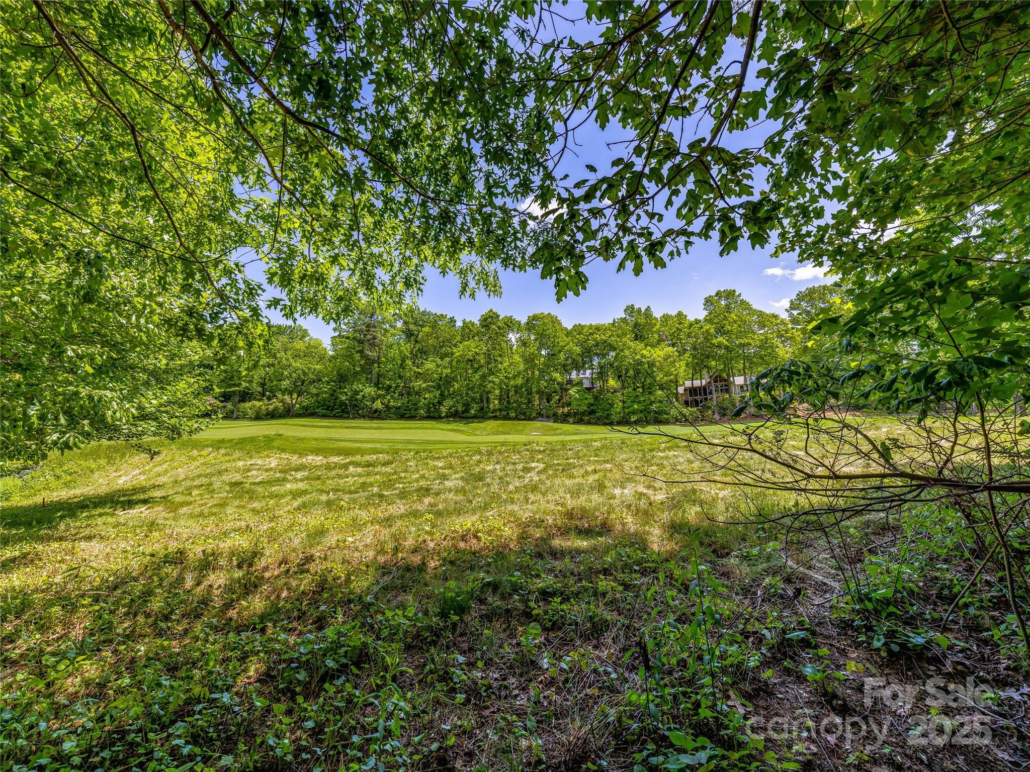 J 33 Cherokee Point Lake Toxaway NC 28747