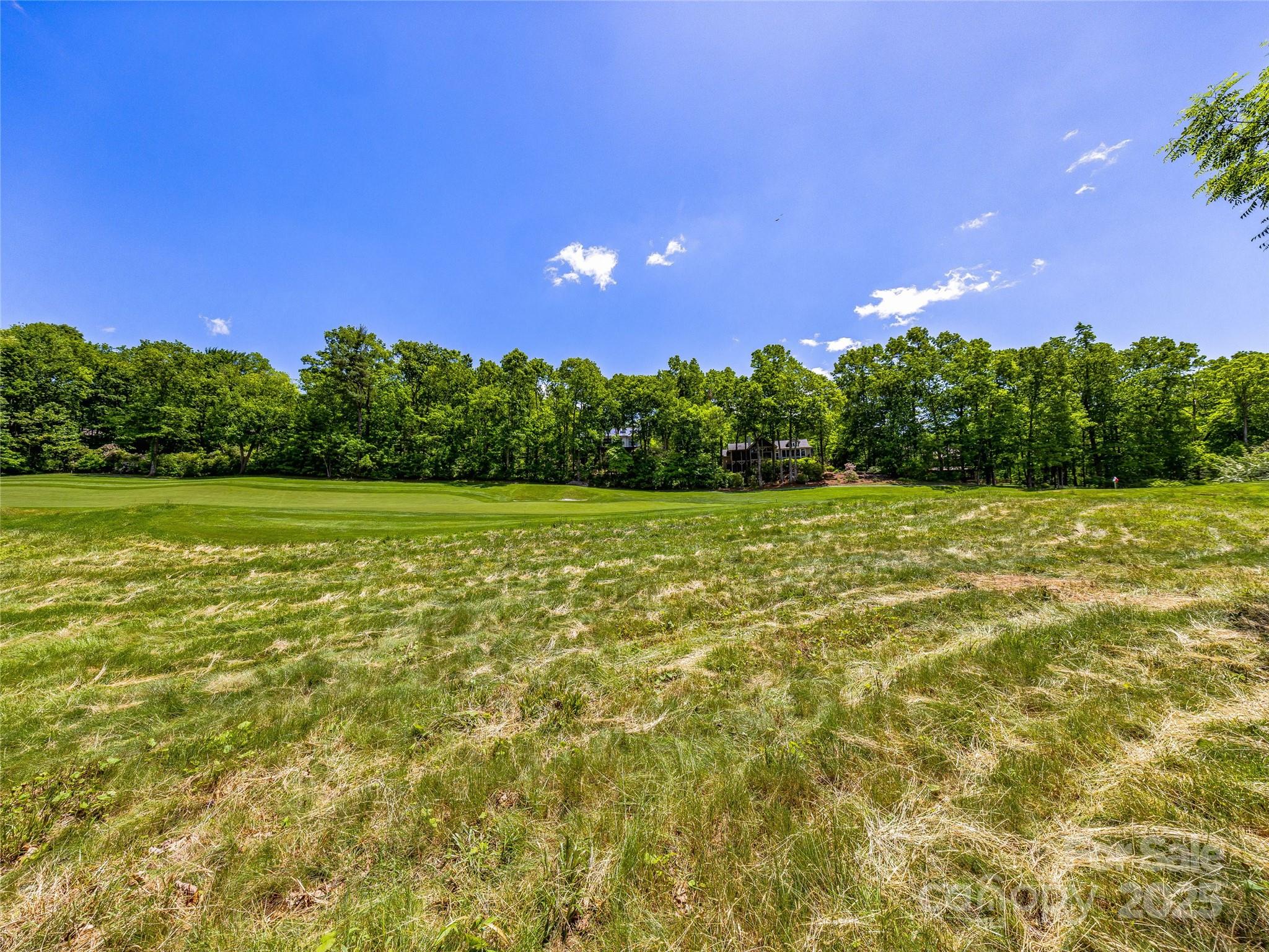 J 33 Cherokee Point Lake Toxaway NC 28747