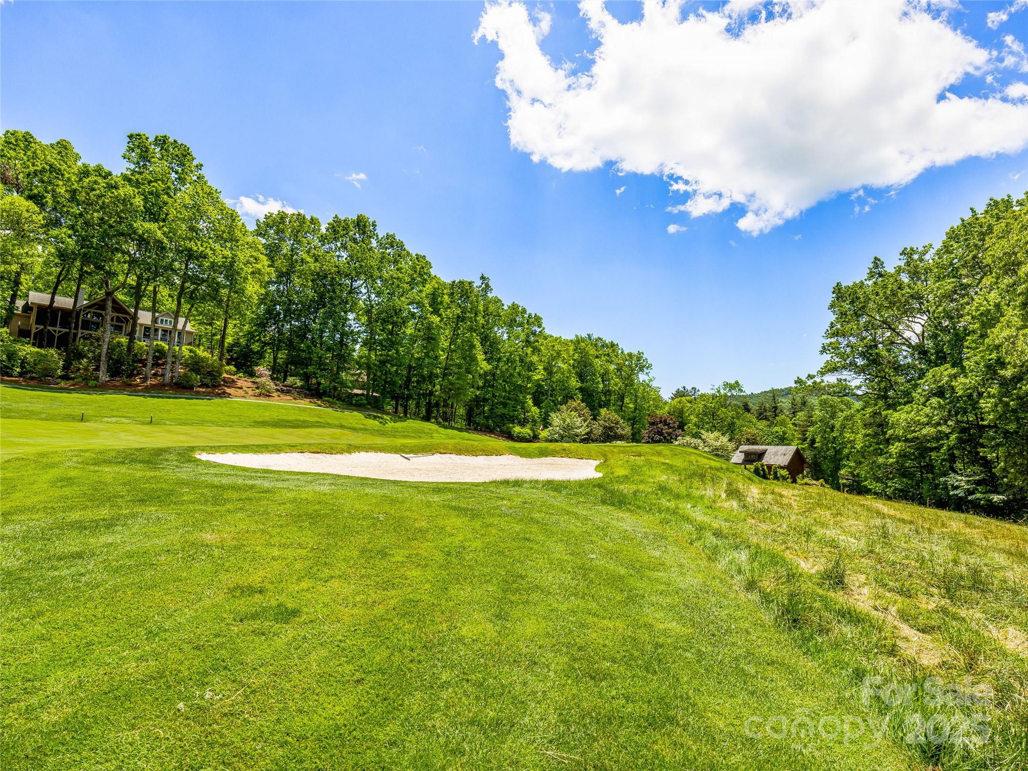 J 33 Cherokee Point Lake Toxaway NC 28747