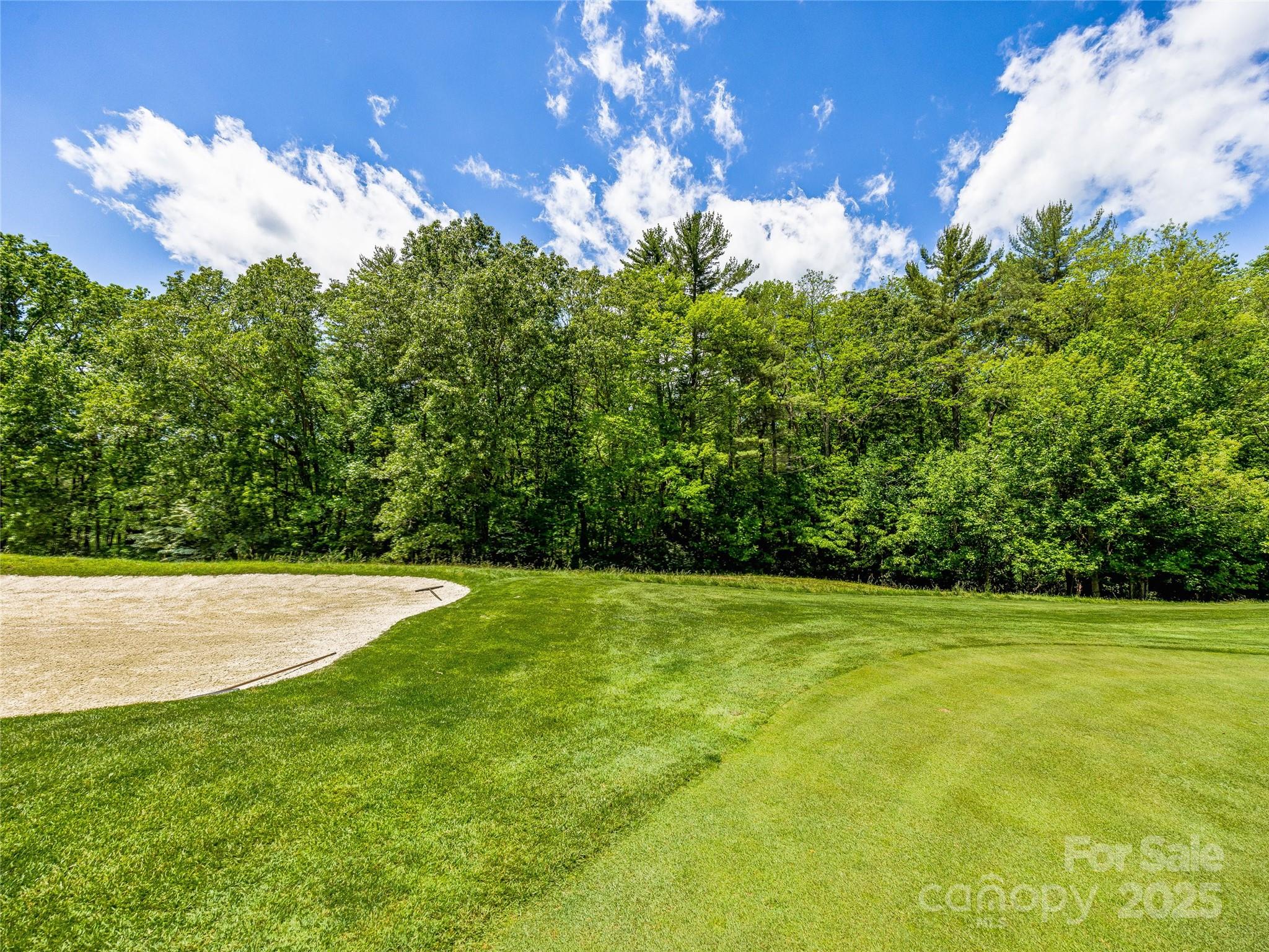 J 33 Cherokee Point Lake Toxaway NC 28747