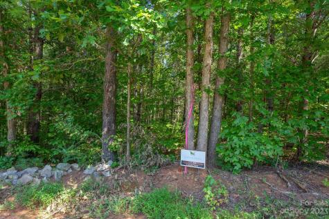 1119 Greene Court Morganton NC 28655