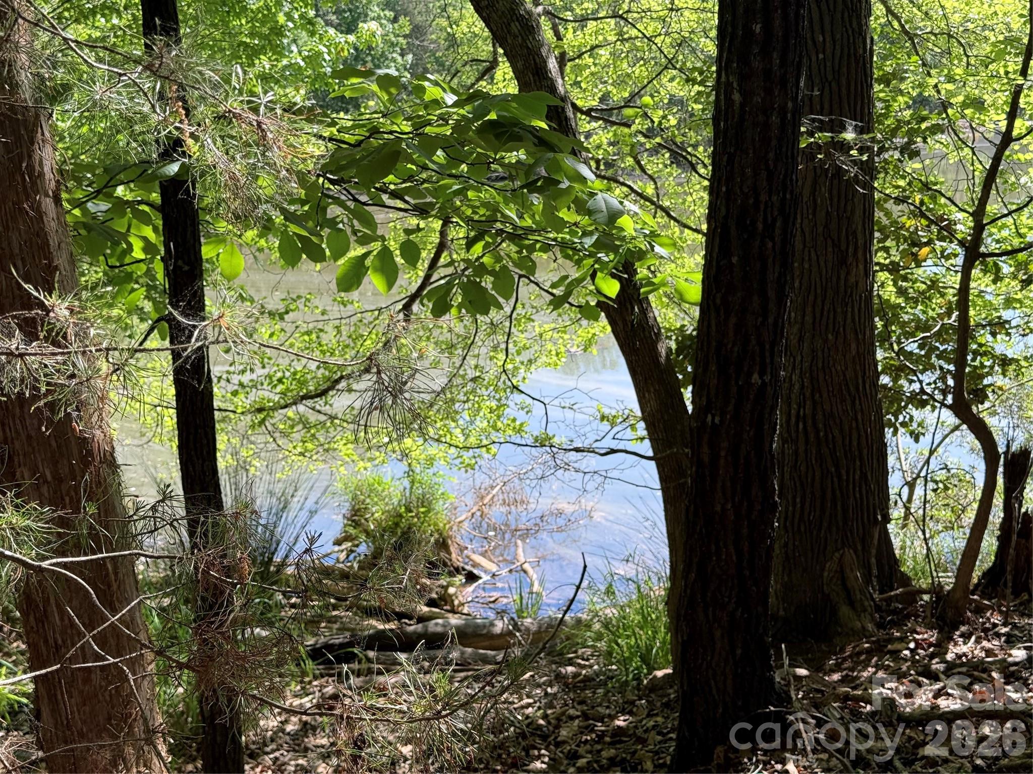 18524 Mainsail Court Lancaster SC 29720