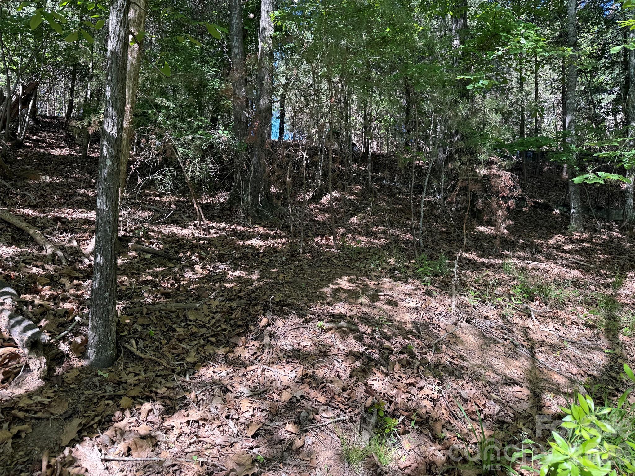 18524 Mainsail Court Lancaster SC 29720