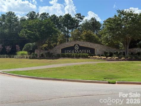 18524 Mainsail Court Lancaster SC 29720