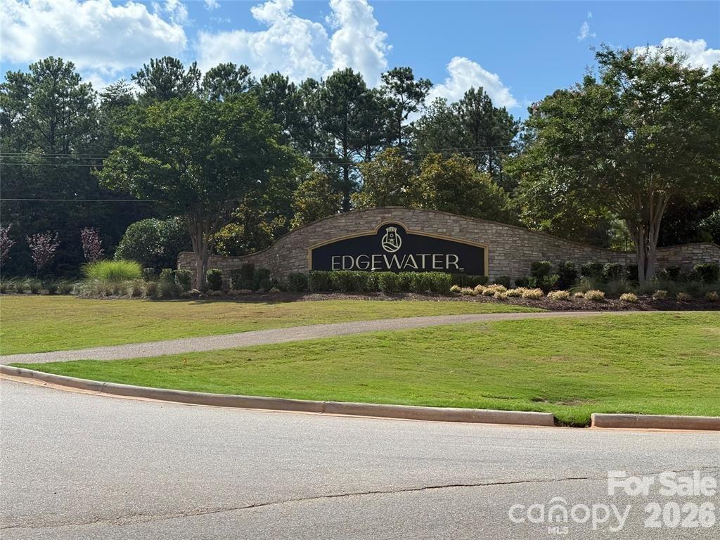 18524 Mainsail Court Lancaster SC 29720