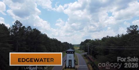 18524 Mainsail Court Lancaster SC 29720