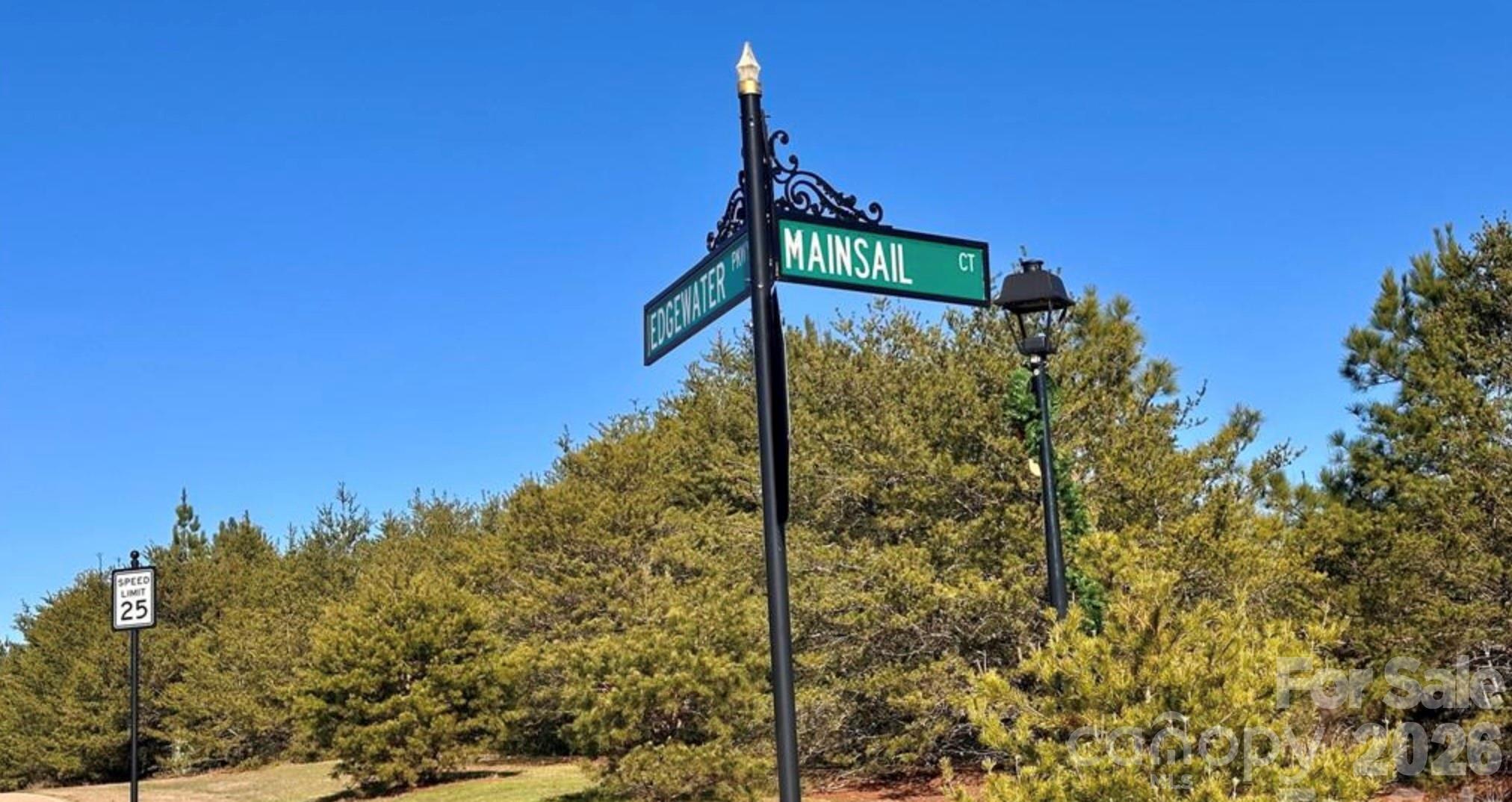 18524 Mainsail Court Lancaster SC 29720