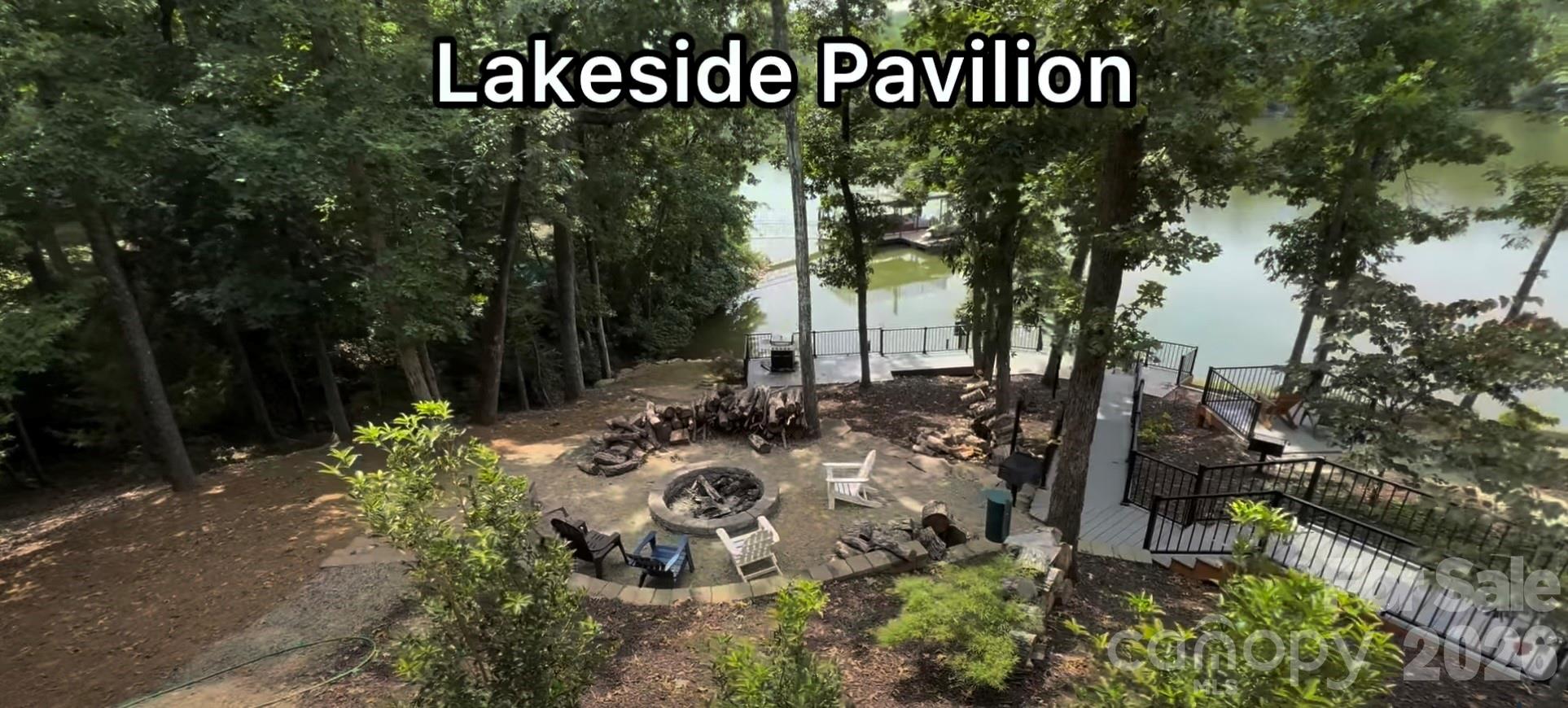 18524 Mainsail Court Lancaster SC 29720