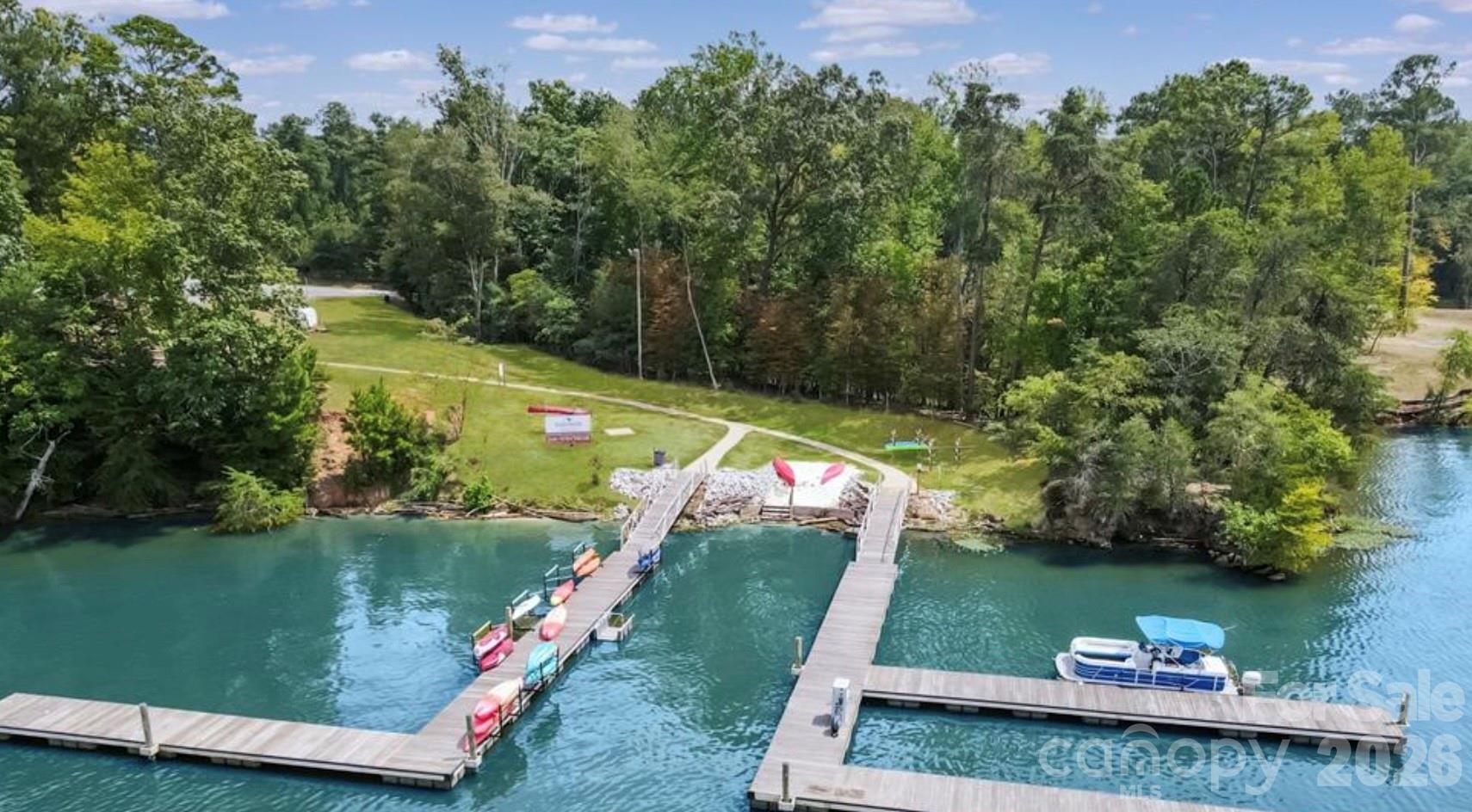 18524 Mainsail Court Lancaster SC 29720