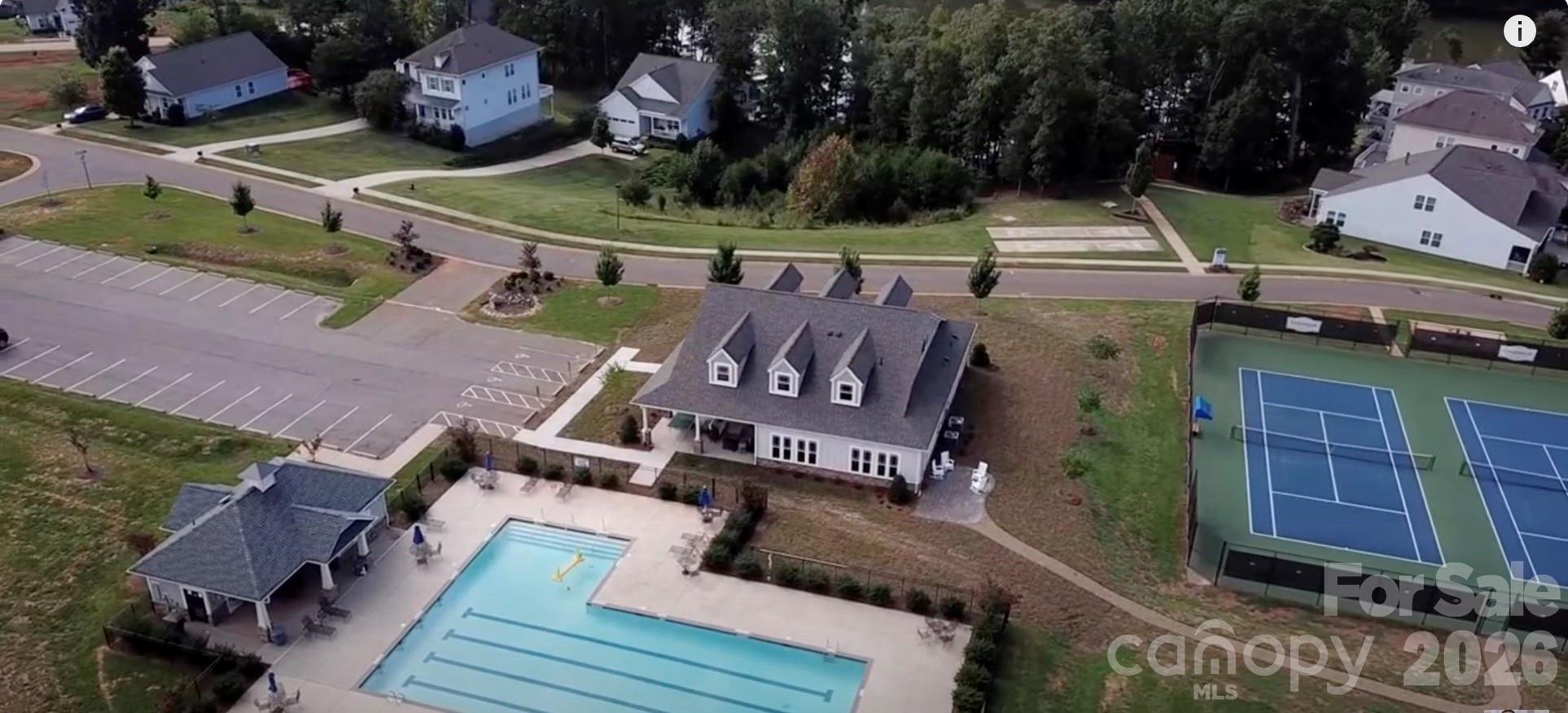 18524 Mainsail Court Lancaster SC 29720