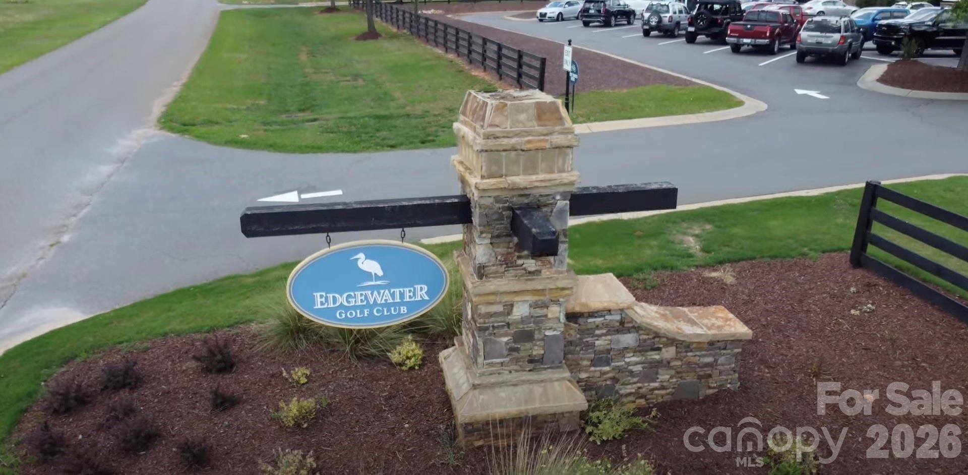 18524 Mainsail Court Lancaster SC 29720