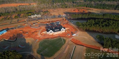 18524 Mainsail Court Lancaster SC 29720