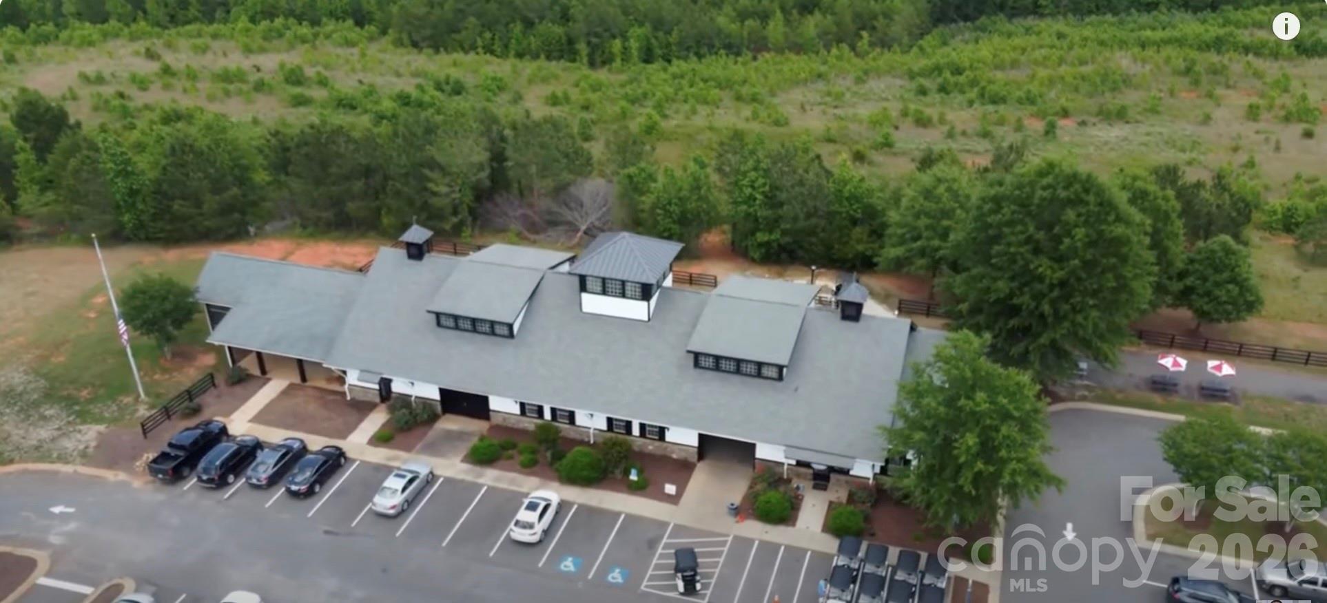 18524 Mainsail Court Lancaster SC 29720