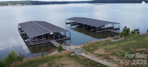 18524 Mainsail Court Lancaster SC 29720