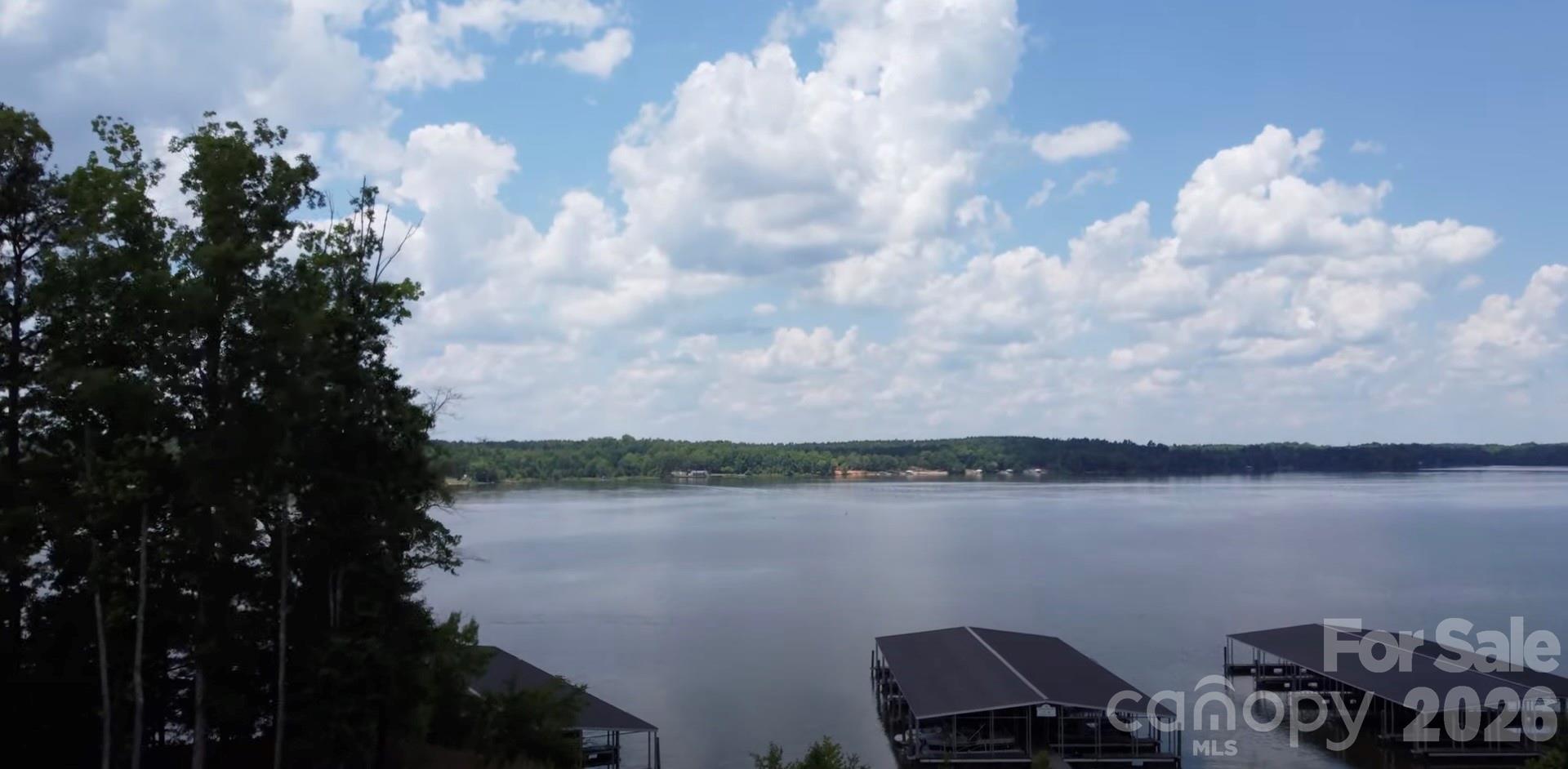 18524 Mainsail Court Lancaster SC 29720