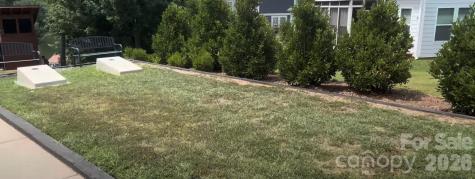 18524 Mainsail Court Lancaster SC 29720