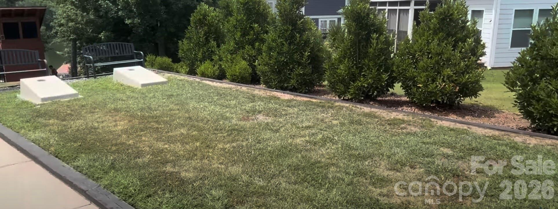 18524 Mainsail Court Lancaster SC 29720