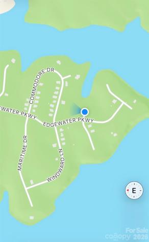 18524 Mainsail Court Lancaster SC 29720