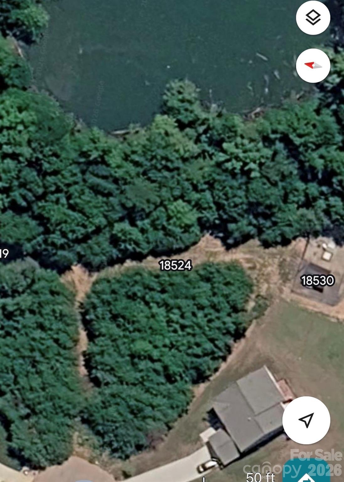 18524 Mainsail Court Lancaster SC 29720