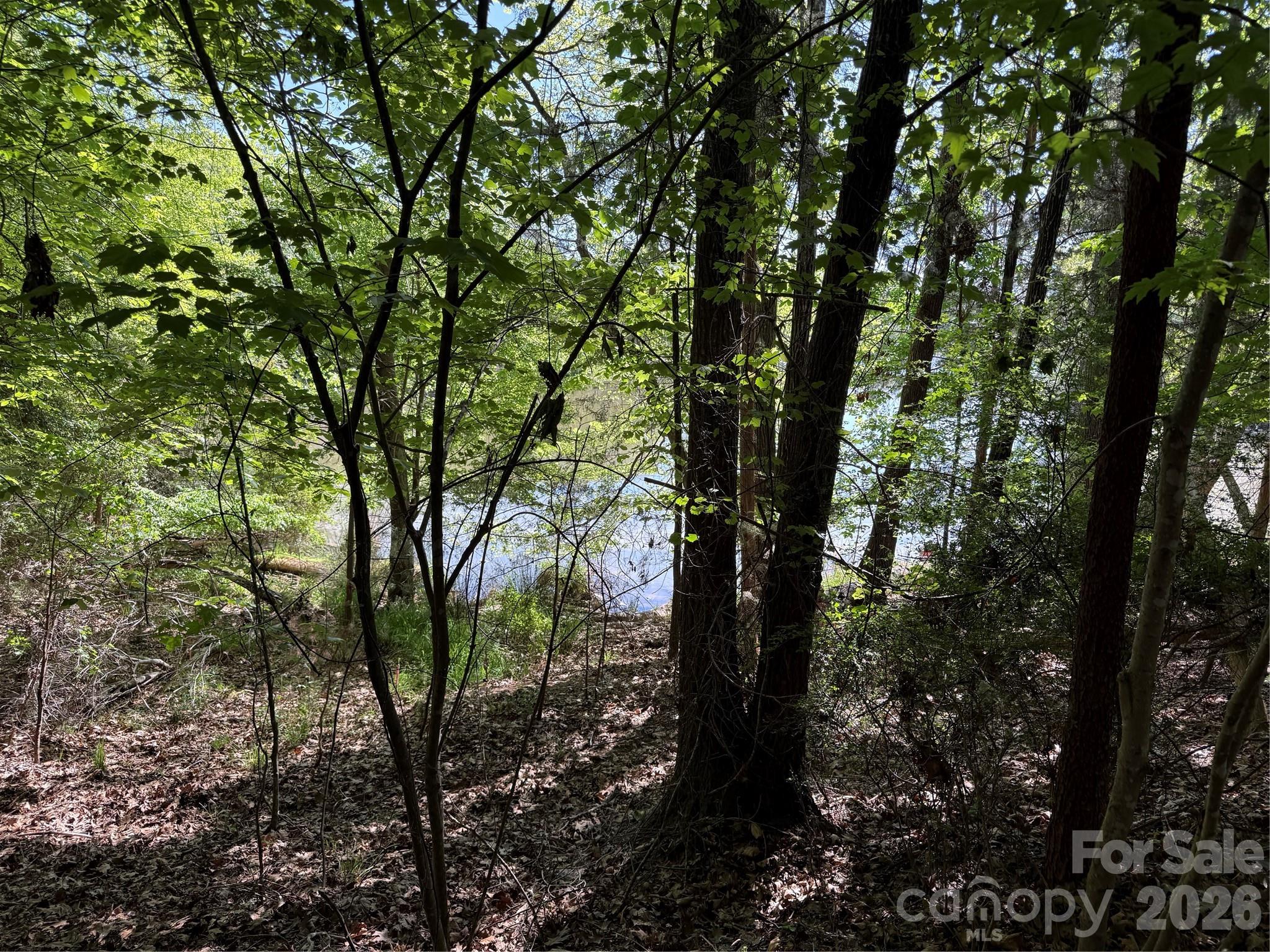18524 Mainsail Court Lancaster SC 29720