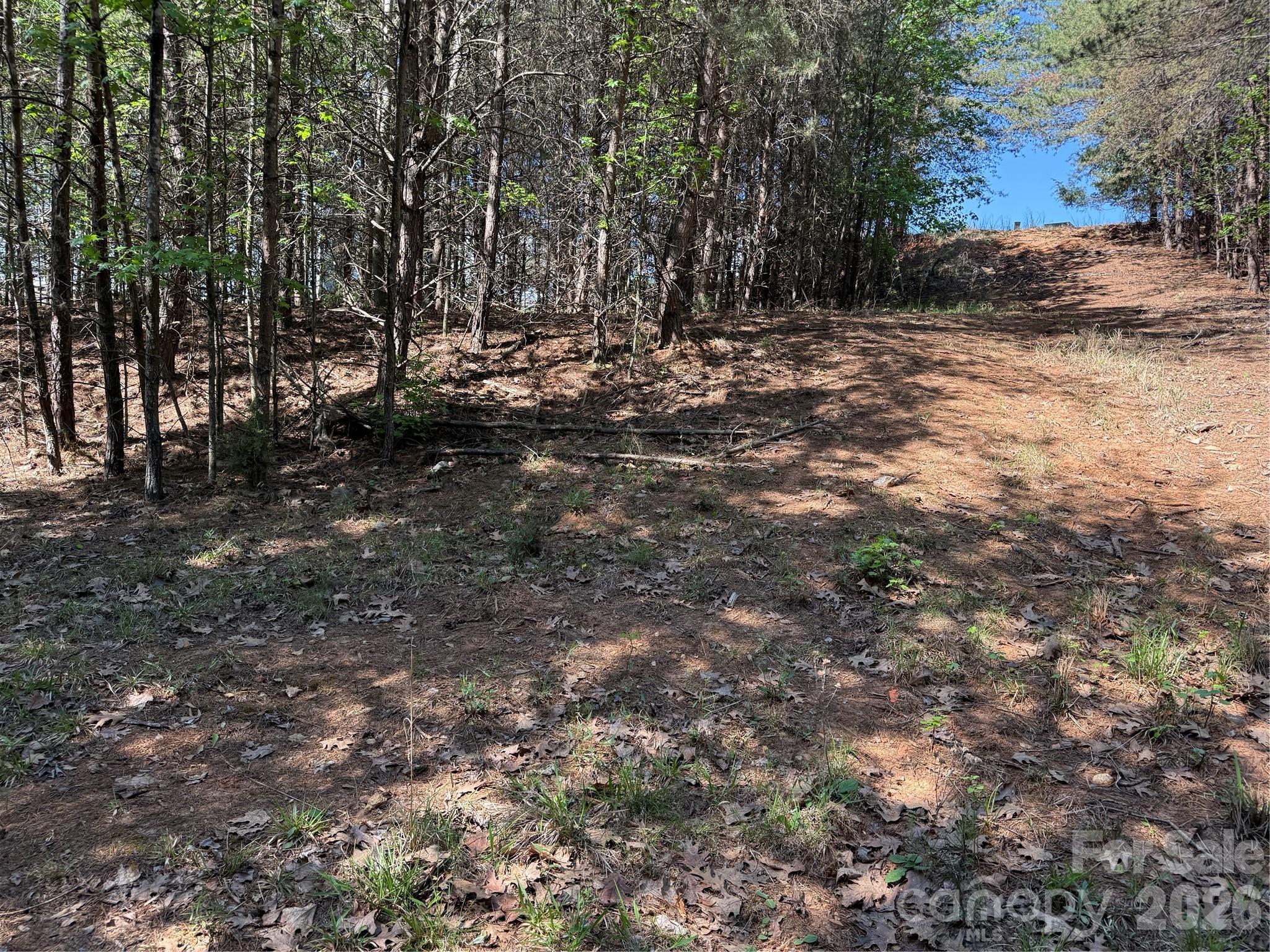 18524 Mainsail Court Lancaster SC 29720