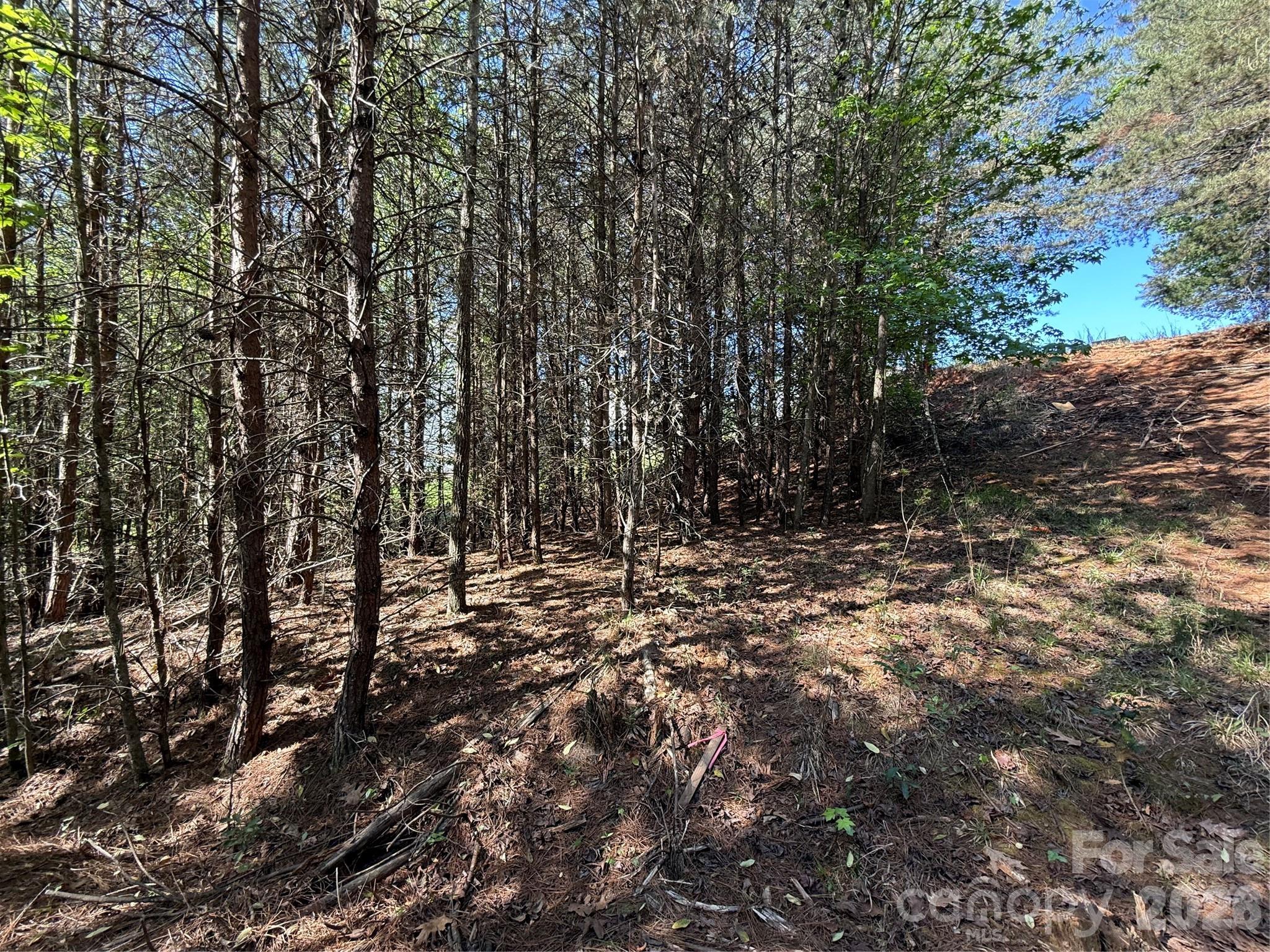 18524 Mainsail Court Lancaster SC 29720