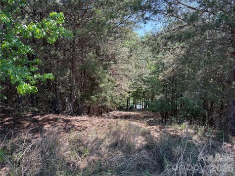 18524 Mainsail Court Lancaster SC 29720
