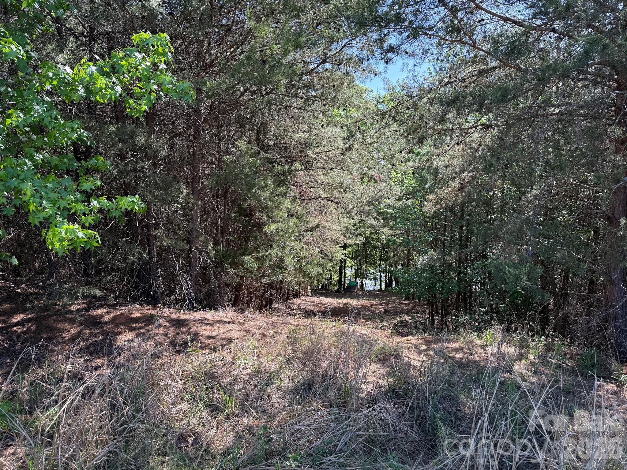 18524 Mainsail Court Lancaster SC 29720