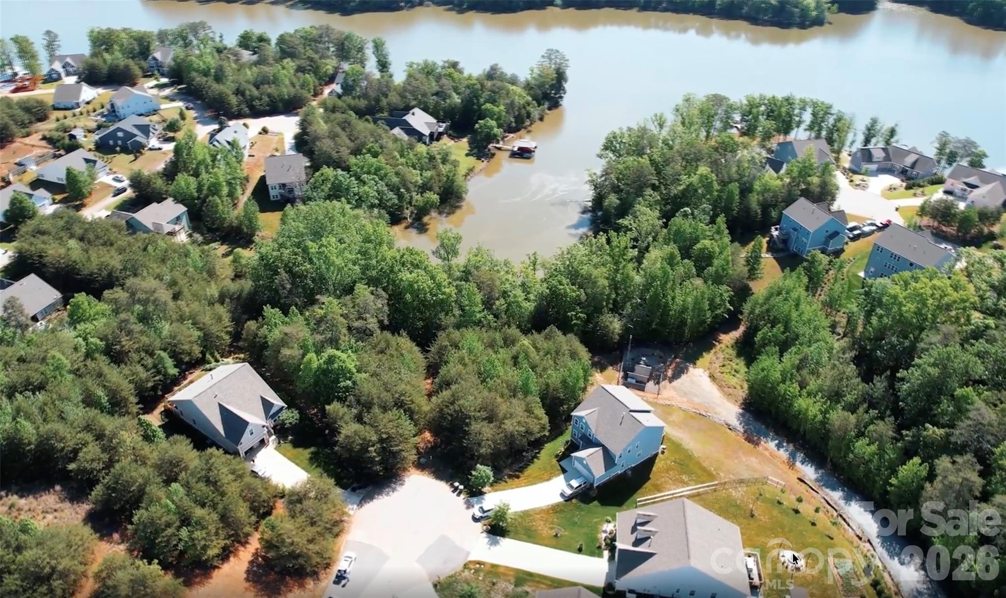 18524 Mainsail Court Lancaster SC 29720