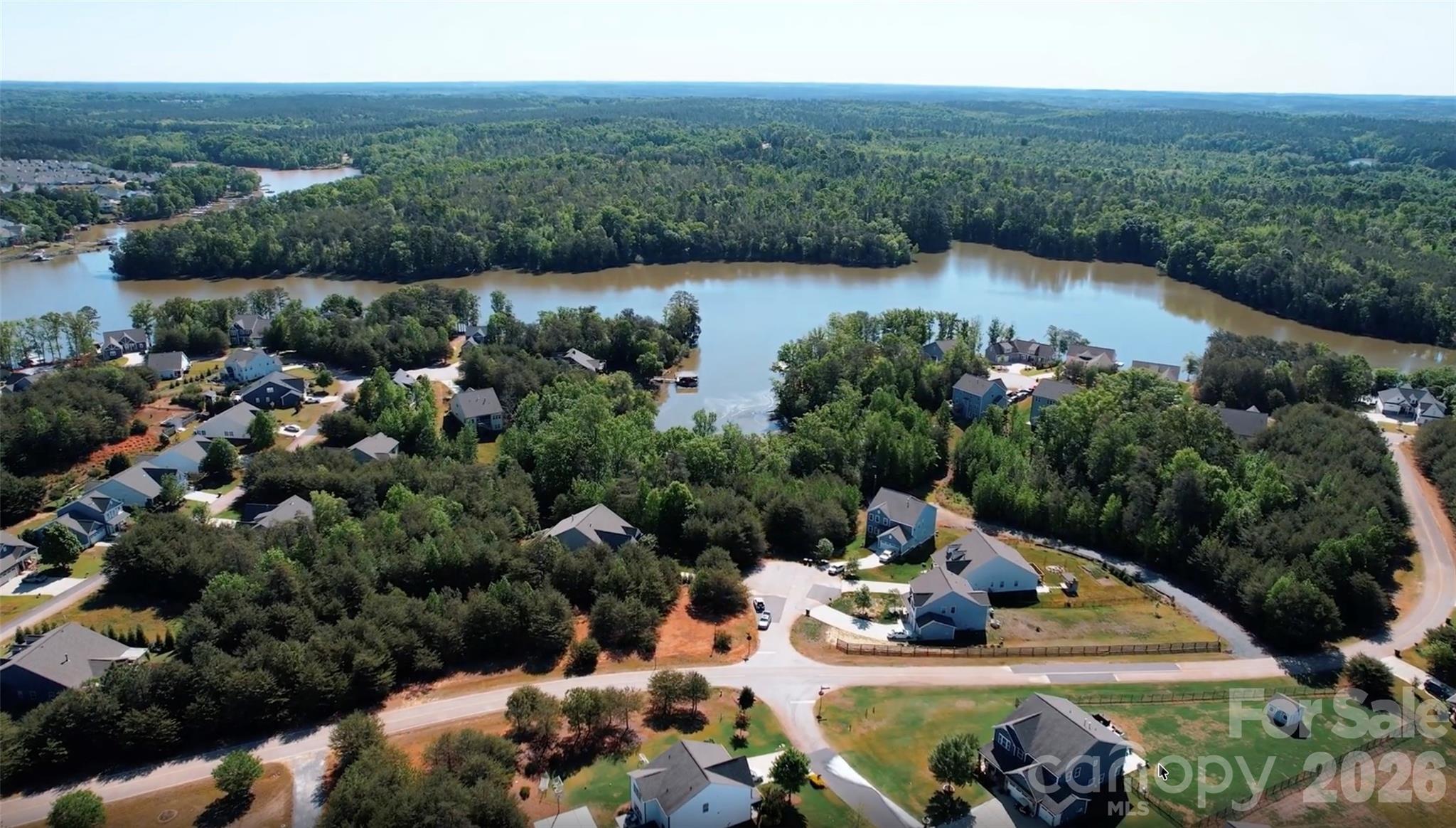 18524 Mainsail Court Lancaster SC 29720