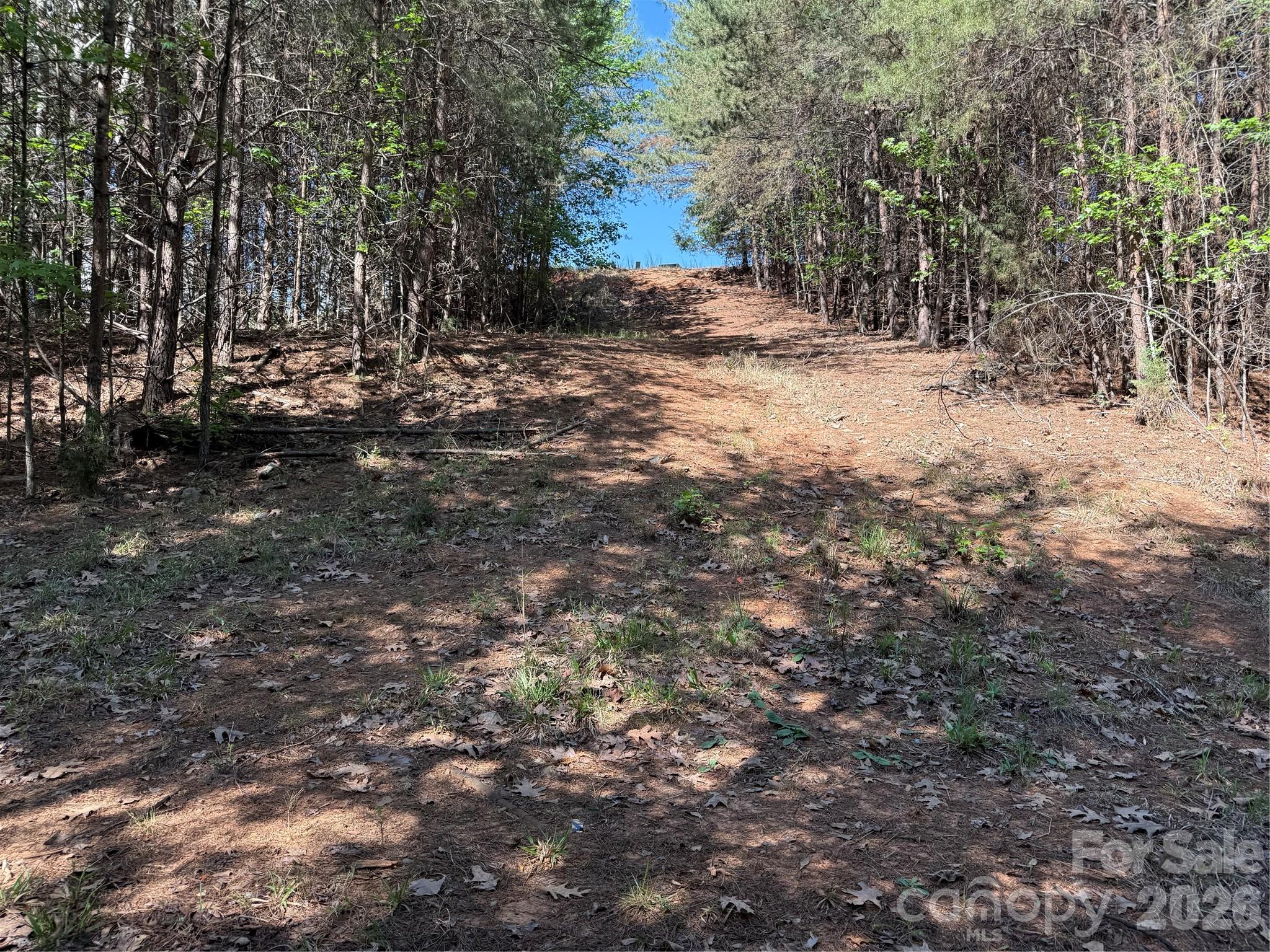 18524 Mainsail Court Lancaster SC 29720