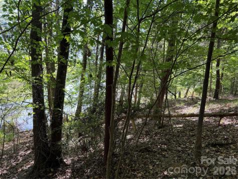 18524 Mainsail Court Lancaster SC 29720
