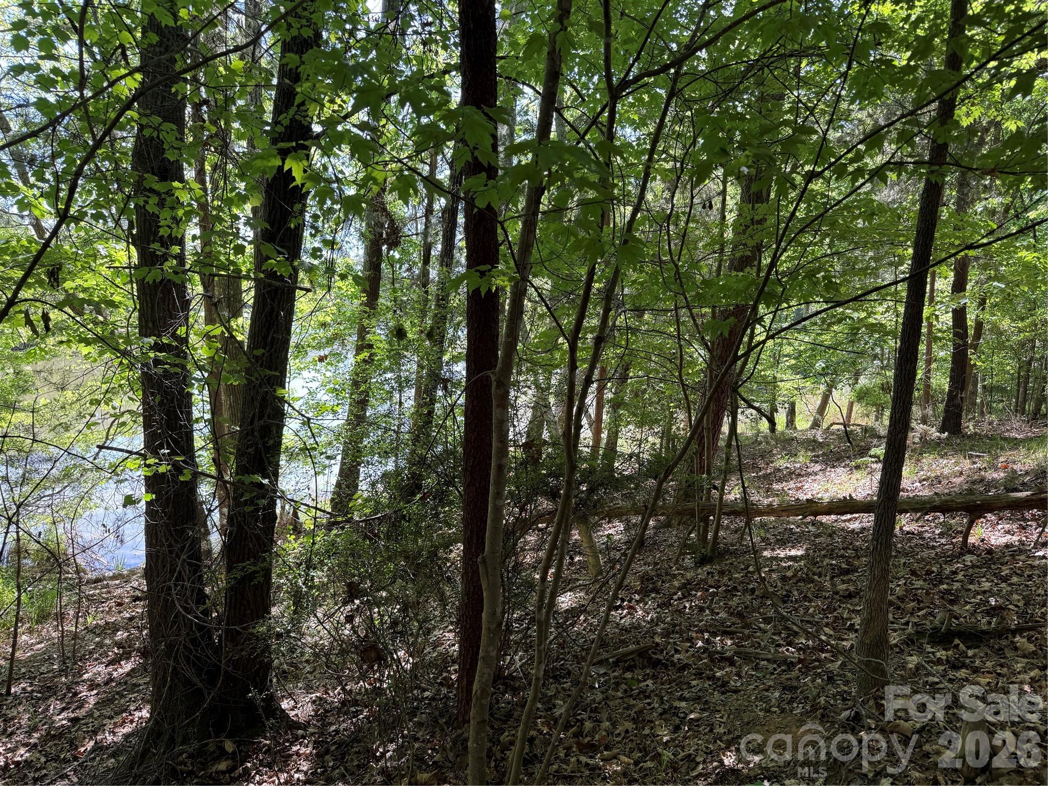 18524 Mainsail Court Lancaster SC 29720