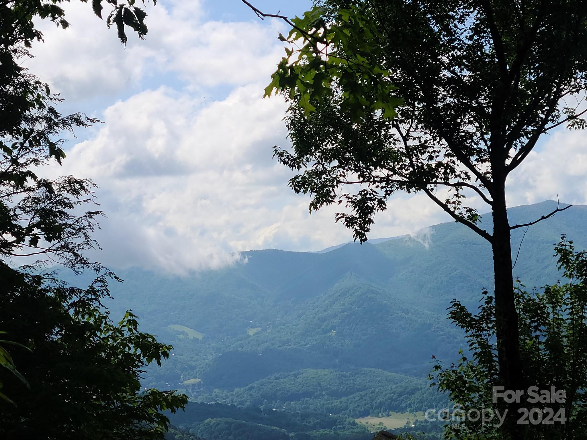 00 Rising Sun Road Waynesville NC 28786