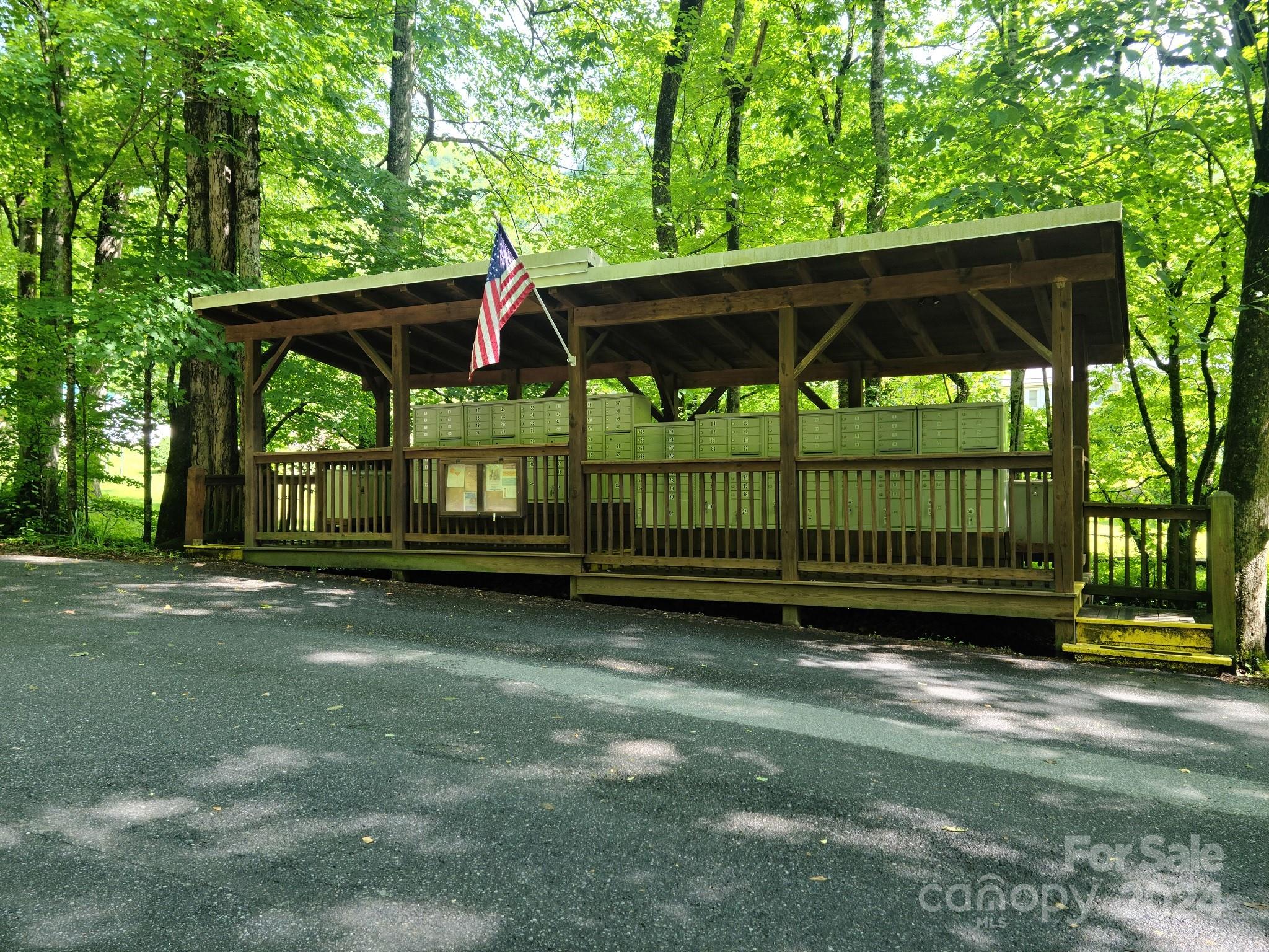 00 Rising Sun Road Waynesville NC 28786