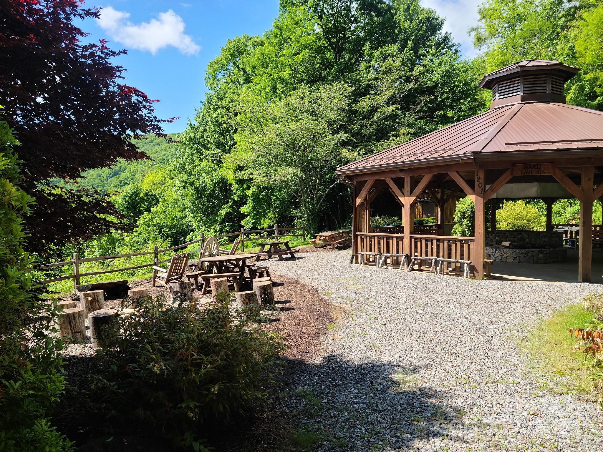00 Rising Sun Road Waynesville NC 28786