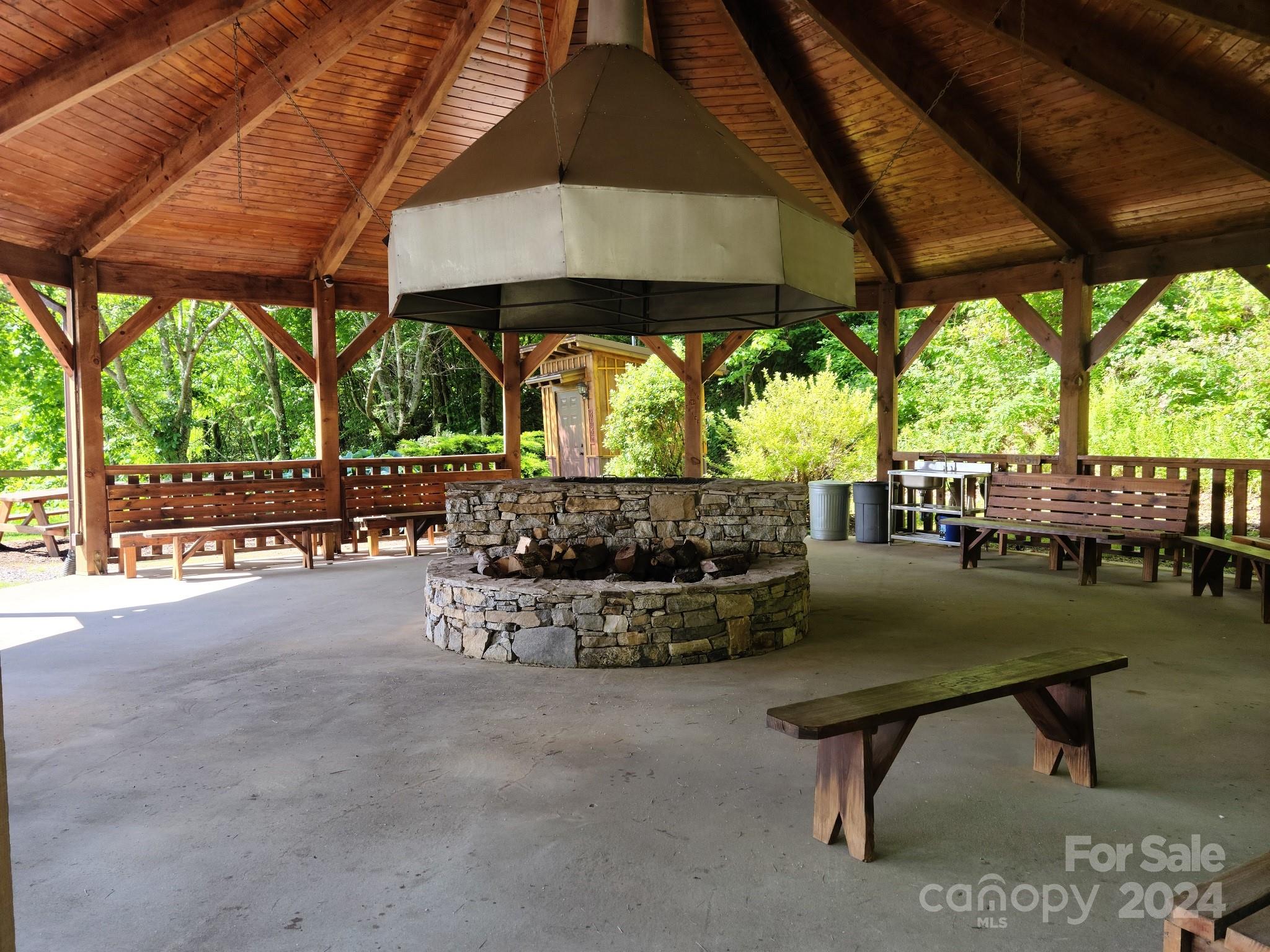 00 Rising Sun Road Waynesville NC 28786
