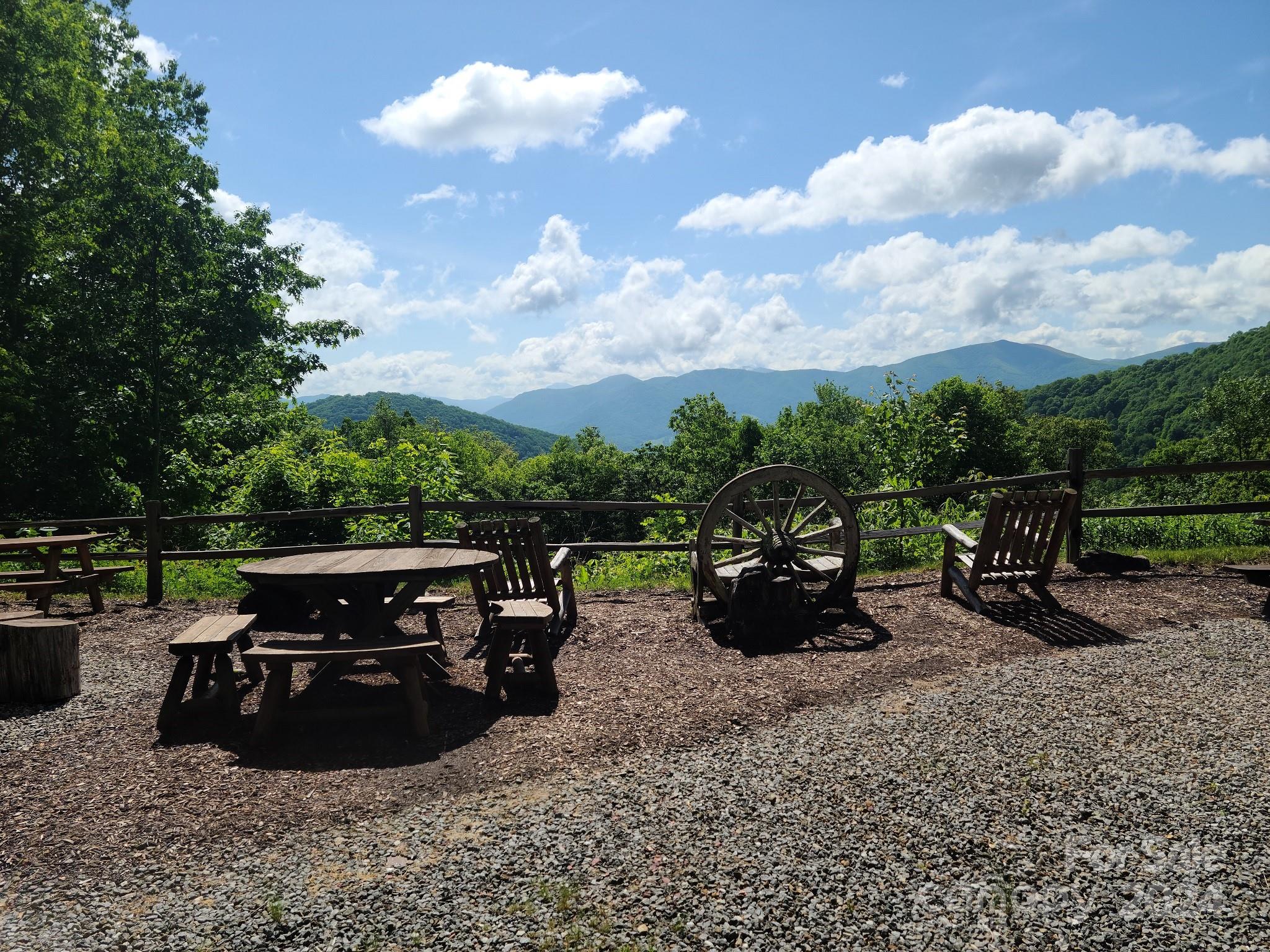 00 Rising Sun Road Waynesville NC 28786