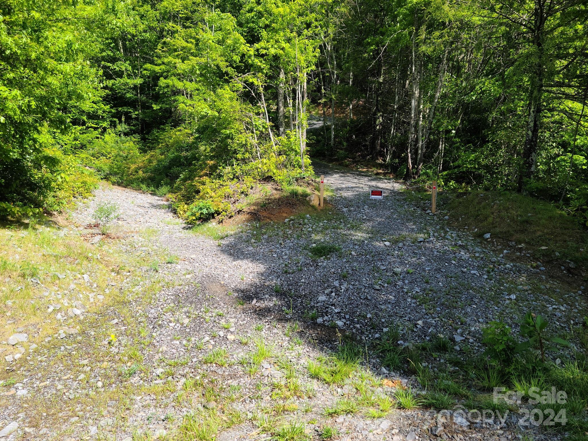 00 Rising Sun Road Waynesville NC 28786
