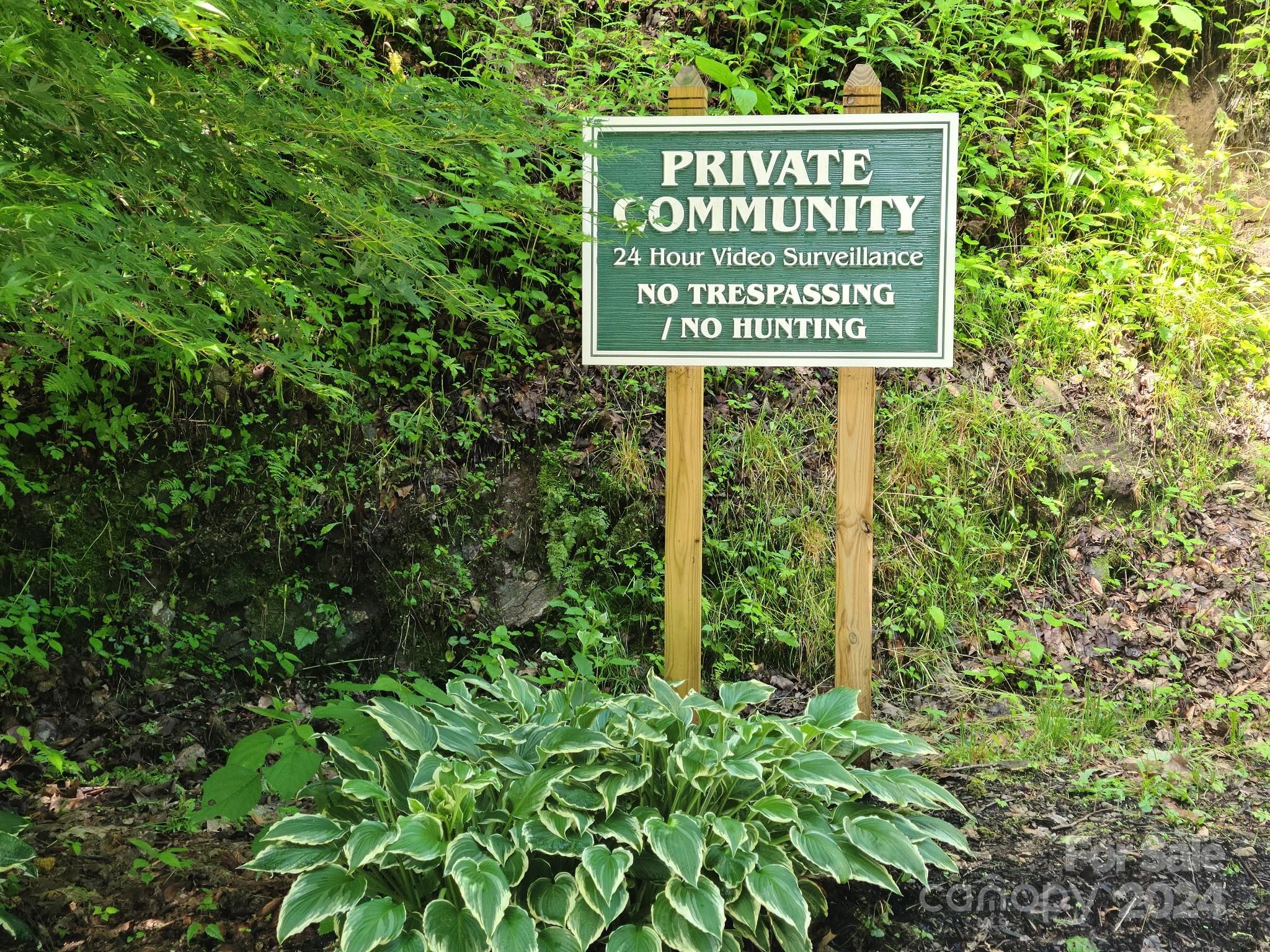 00 Rising Sun Road Waynesville NC 28786