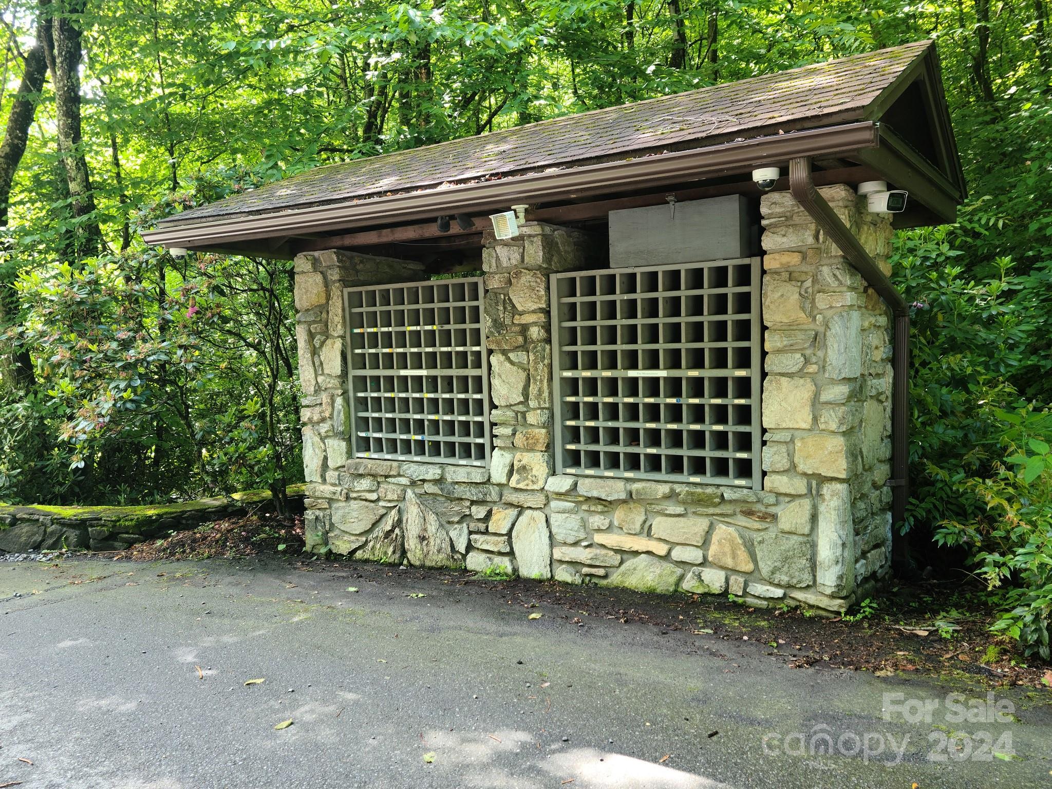 00 Rising Sun Road Waynesville NC 28786