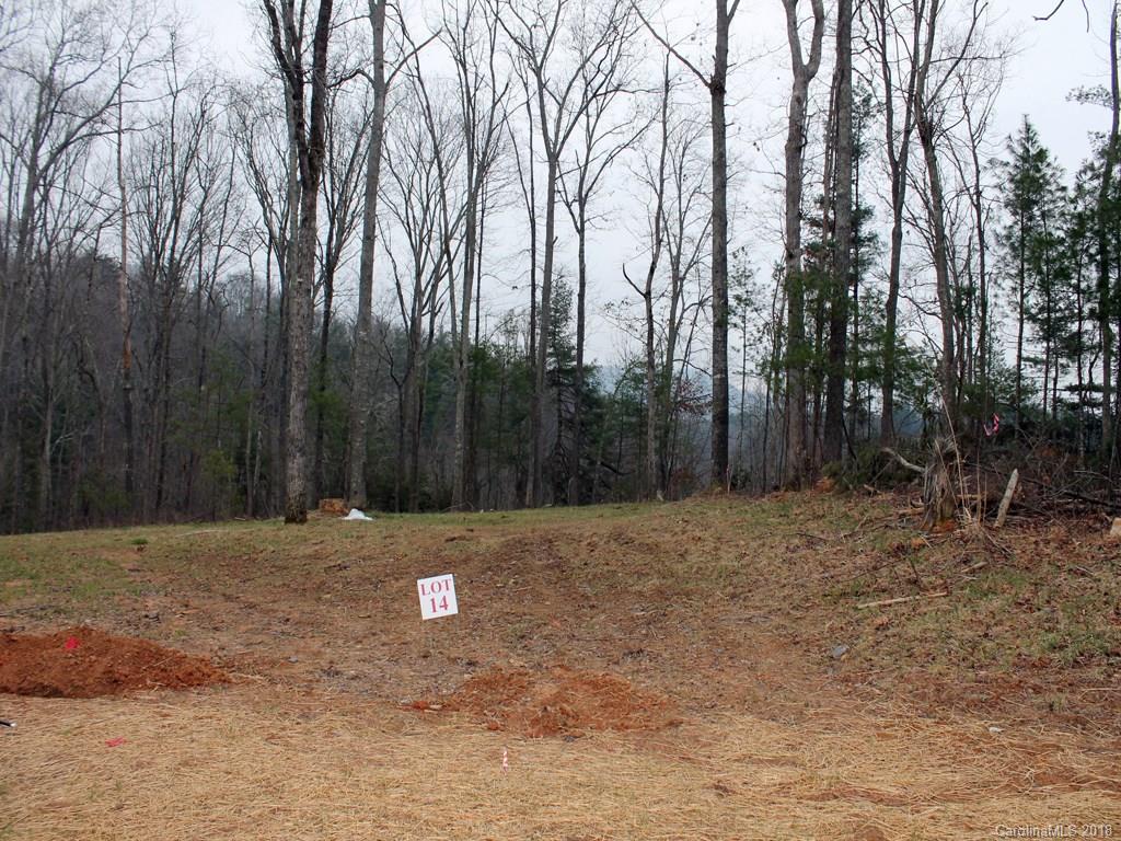 65 Jackson Meadow Road Fletcher NC 28732