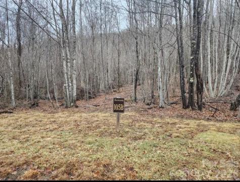 0 Beaver Dam Road Banner Elk NC 28604
