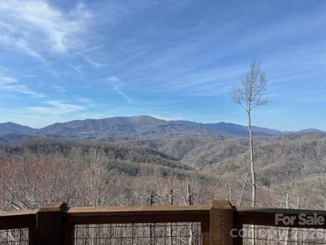0 Beaver Dam Road Banner Elk NC 28604