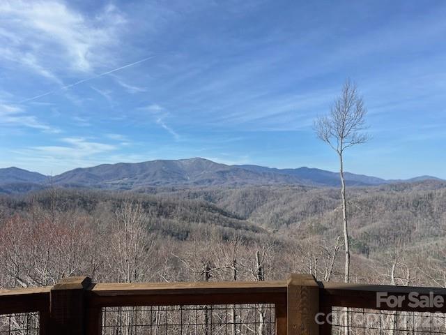 0 Beaver Dam Road Banner Elk NC 28604