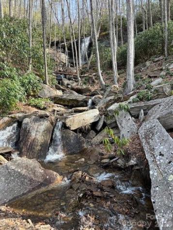 0 Beaver Dam Road Banner Elk NC 28604