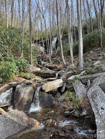 0 Beaver Dam Road Banner Elk NC 28604