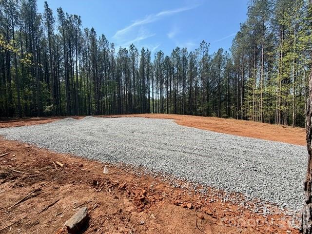 430 Clearwater Parkway Rutherfordton NC 28139