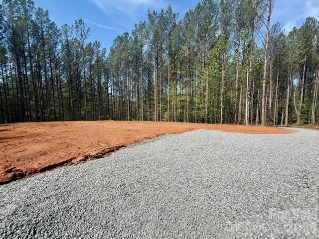 430 Clearwater Parkway Rutherfordton NC 28139