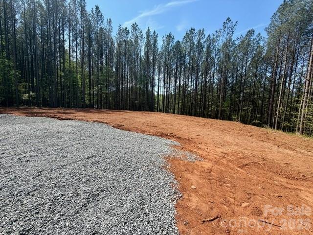 430 Clearwater Parkway Rutherfordton NC 28139